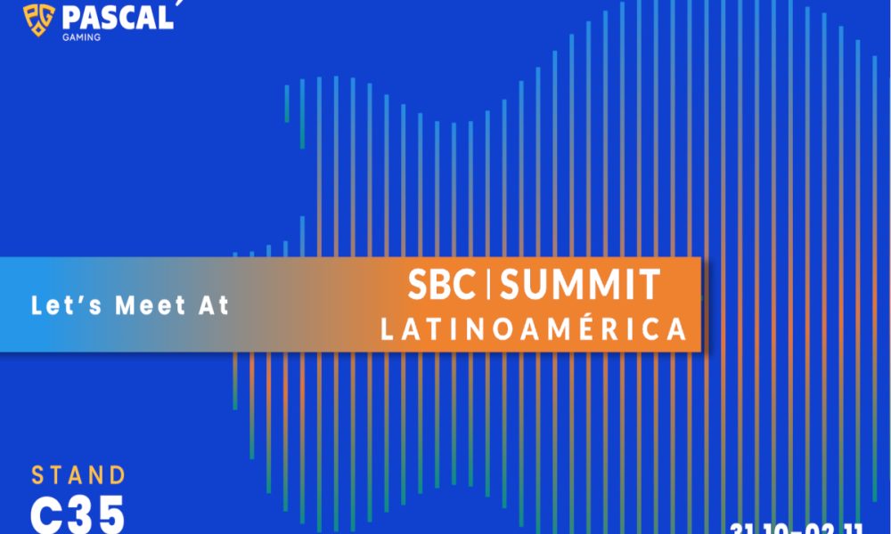 pascal-gaming-is-bringing-on-a-set-of-all-new-slots-to-sbc-latinoamerica