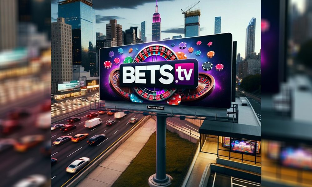 bidding-frenzy-for-betstv:-a-game-changer-in-sports-betting-domain-names-as-bids-exceed-$1.5-million-in-first-week