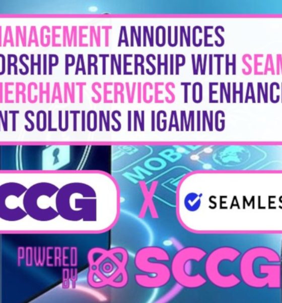 sccg-management-announces-sponsorship-partnership-with-seamless-chex-merchant-services-to-enhance-payment-solutions-in-igaming