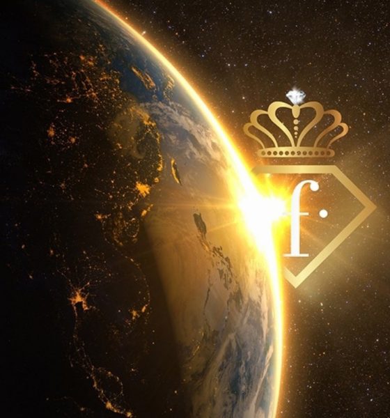 fashiontv-gaming-group-will-unveil-new-luxury-line-of-fashiontv-branded-games,-developed-by-industry-leaders,-at-its-ultra-glamorous-afterparty