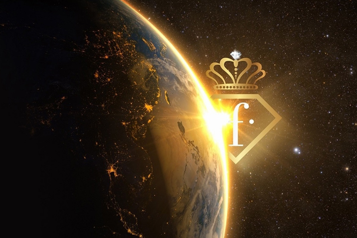 fashiontv-gaming-group-will-unveil-new-luxury-line-of-fashiontv-branded-games,-developed-by-industry-leaders,-at-its-ultra-glamorous-afterparty