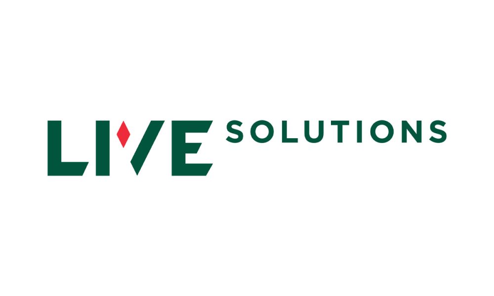 live-solutions-and-gametech-solutions-unite-in-online-casino-collaboration