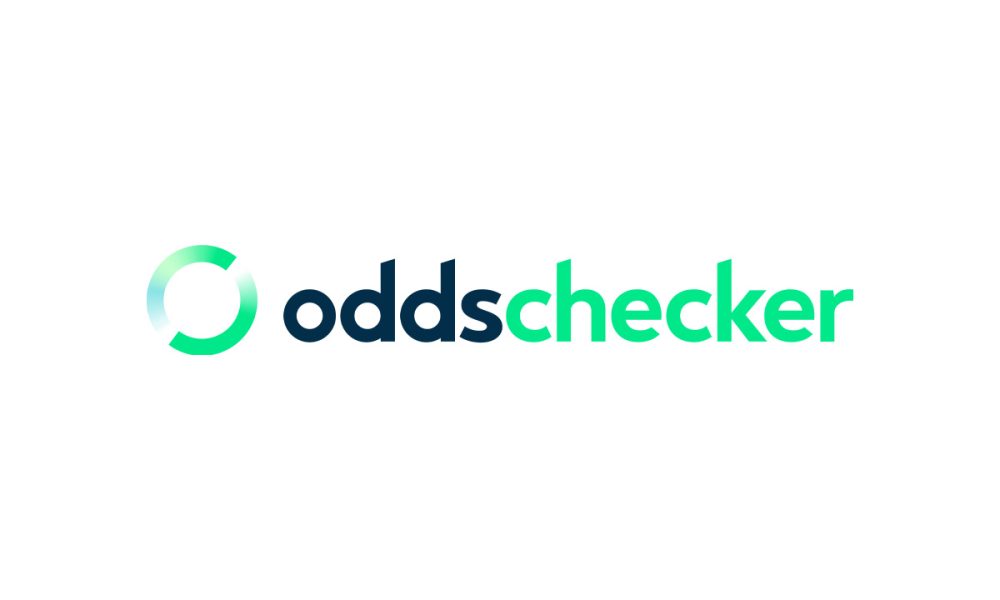 oddschecker-expands-scope-with-confido-network-launch
