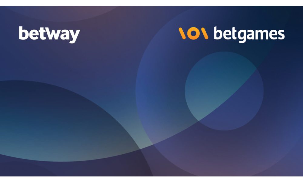 betgames-expands-betway-africa-partnership-with-range-of-bespoke-branded-content