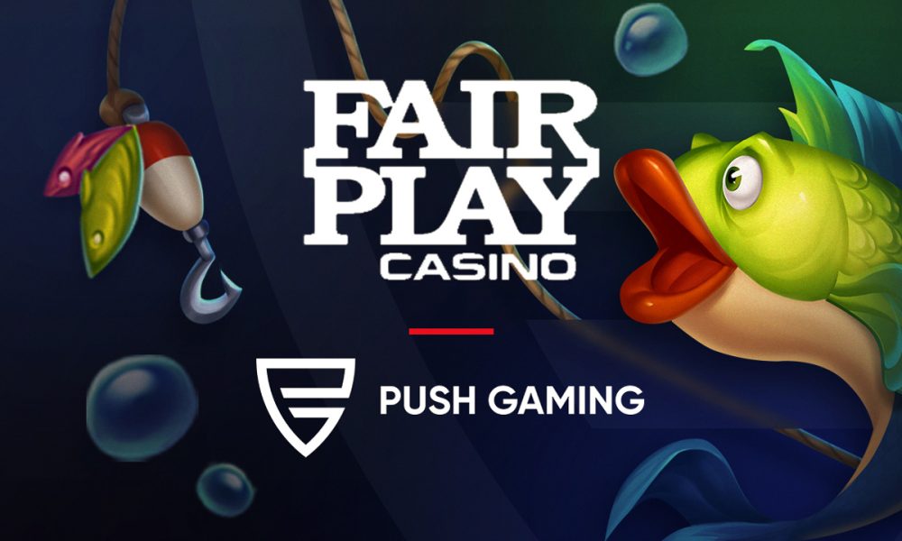 push-gaming’s-netherlands-expansion-continues-with-fair-play-casino