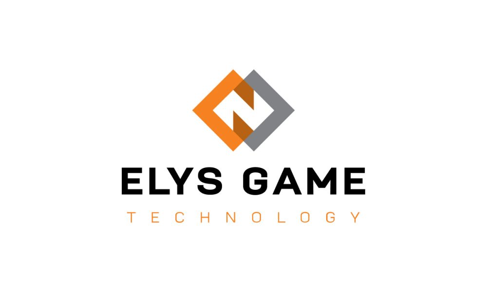 elys-game-technology-secures-multiyear-market-access-agreement-with-caesars-entertainment-commencing-in-colorado