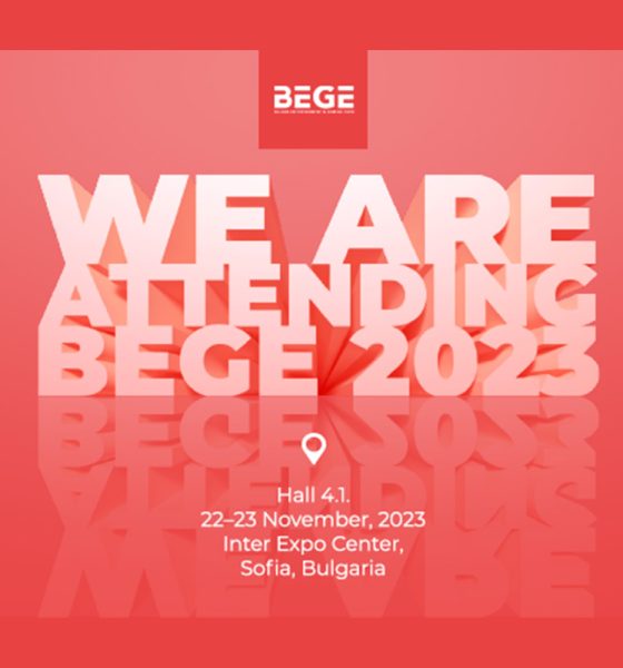 egt-digital-to-participate-in-bege-expo-2023
