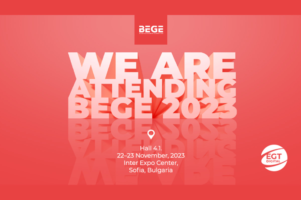 egt-digital-to-participate-in-bege-expo-2023