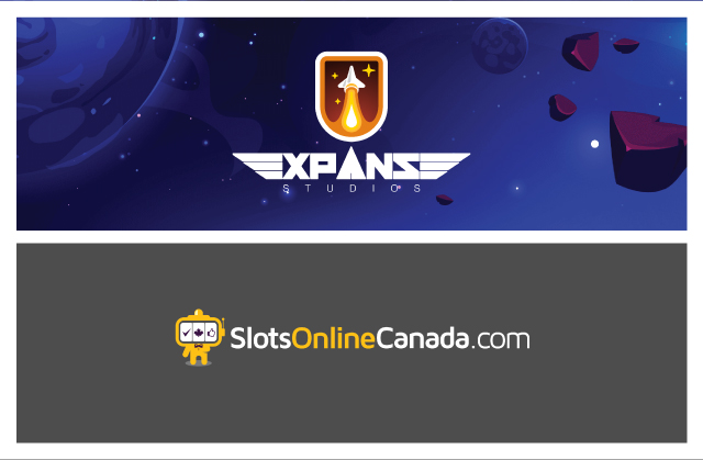 expanse-studios-forges-super-prospective-media-partnership-with-slotsonlinecanada.com