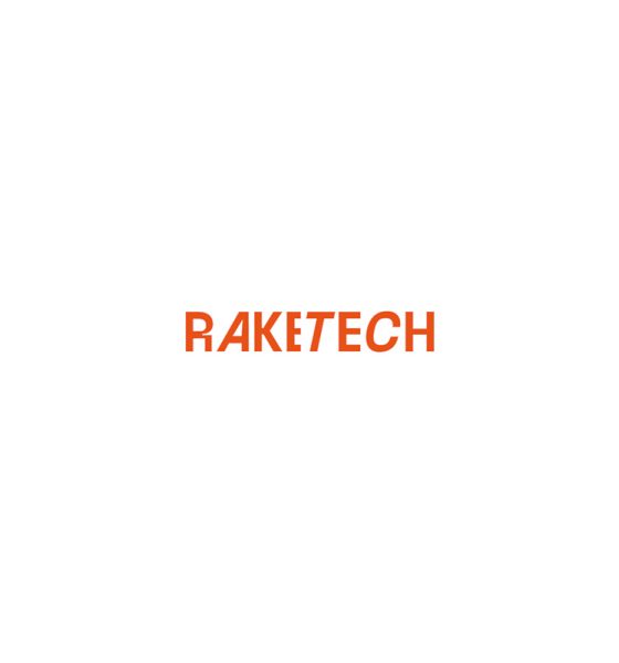 summary-from-the-extraordinary-general-meeting-2023-of-raketech-group-holding-plc
