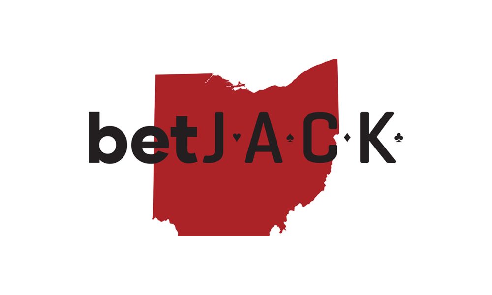 betjack-receives-top-ranks-among-largest-online-sports-betting-brands