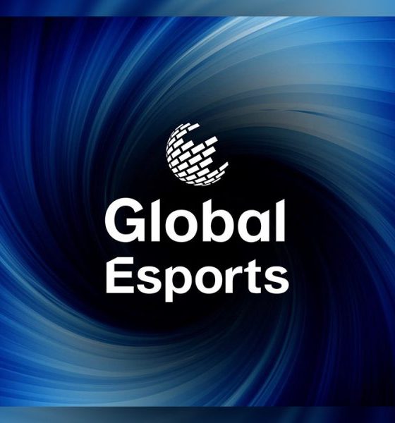 Global Esports Federation Reveals Season 4 of Global Esports Tour from ...