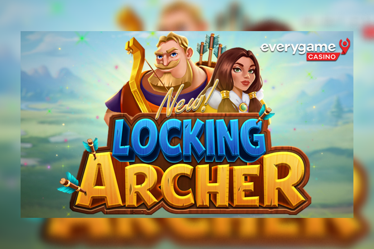 everygame-casino-introduces-legendary-new-locking-archer-from-spin-logic