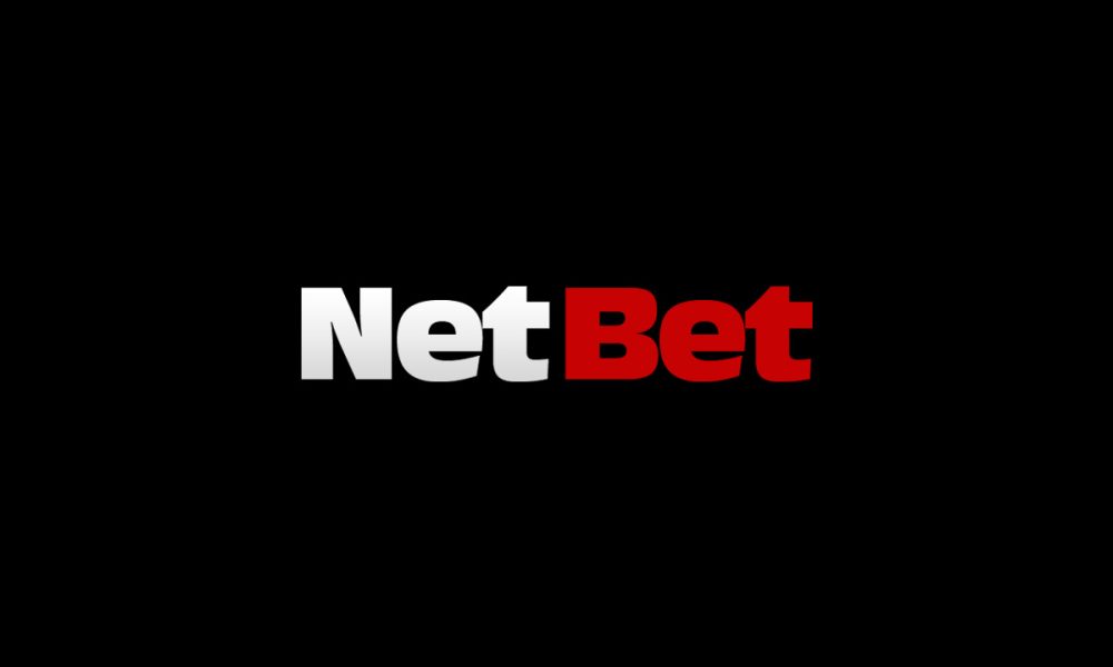 netbet-casino-joins-forces-with-apollo-games