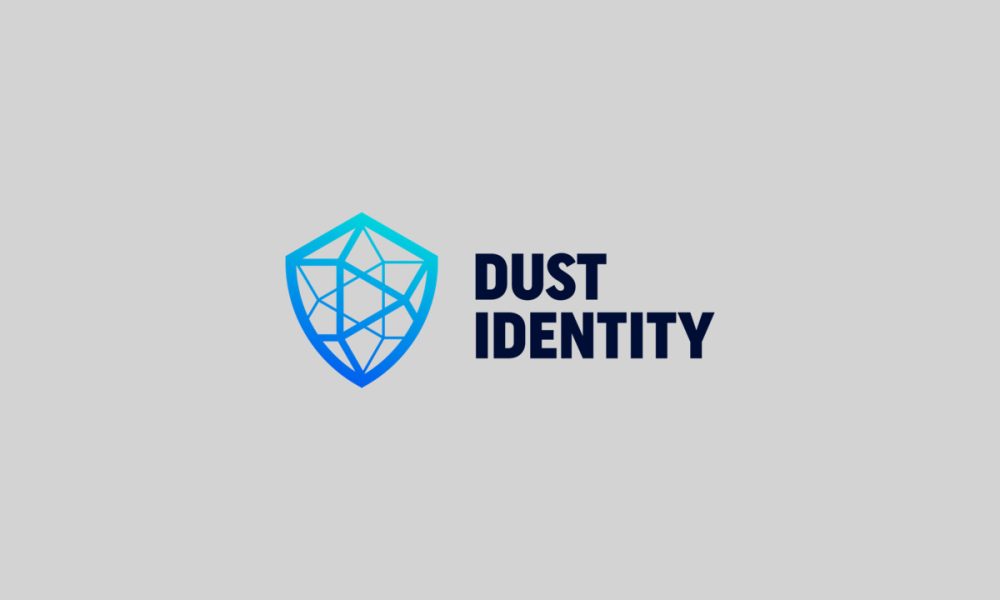 dust-identity-announces-$40m-series-b-and-partnership-with-oxygen-esports