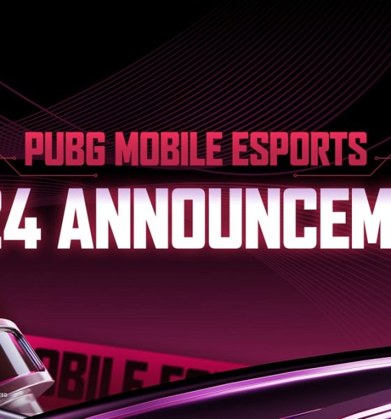 united-kingdom-to-host-2024-pubg-mobile-global-championship