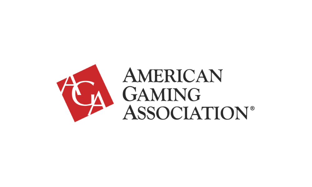 everi’s-michael-rumbolz-elected-american-gaming-association-chairman