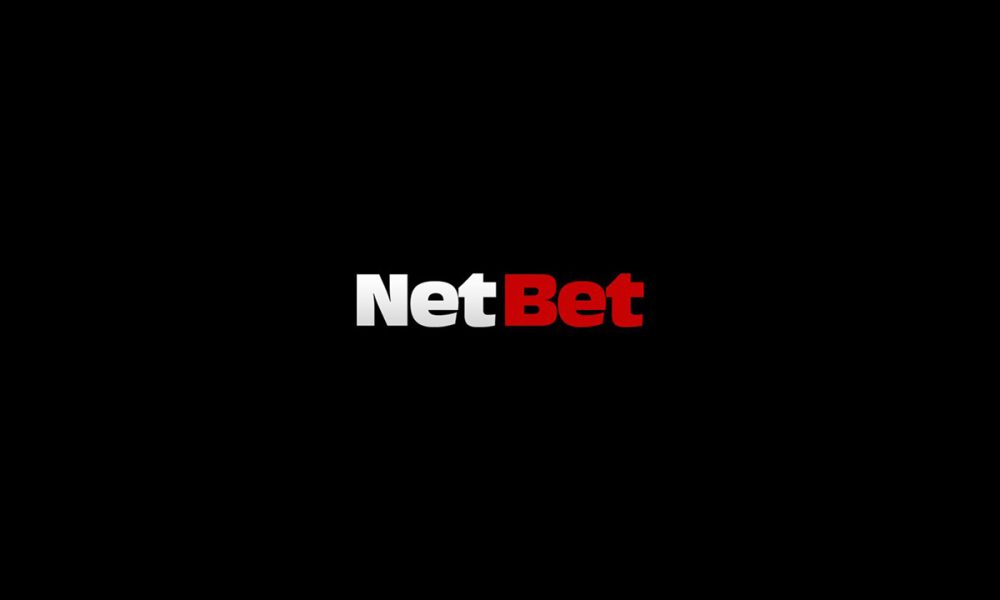 netbet-casino-joins-forces-with-amatic