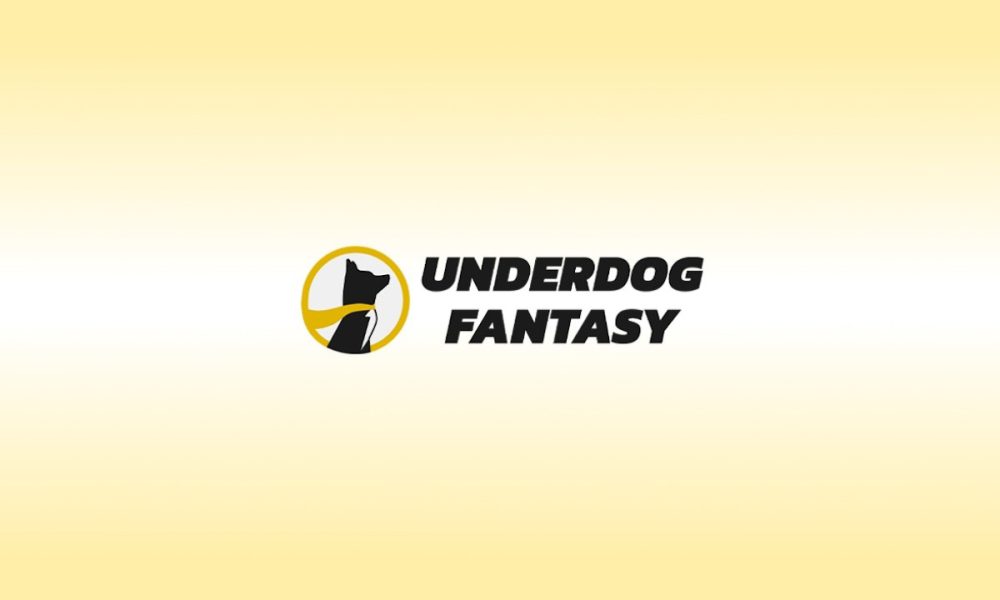 underdog-fantasy-elevates-crm-marketing-with-optimove’s-ai-powered-capabilities