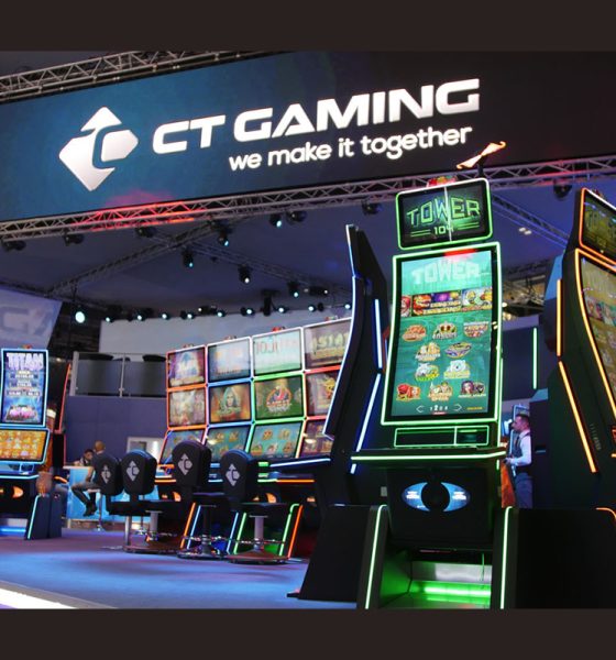 ct-gaming-finalist-in-two-categories-at-the-romanian-gambling-industry-grand-awards-2023