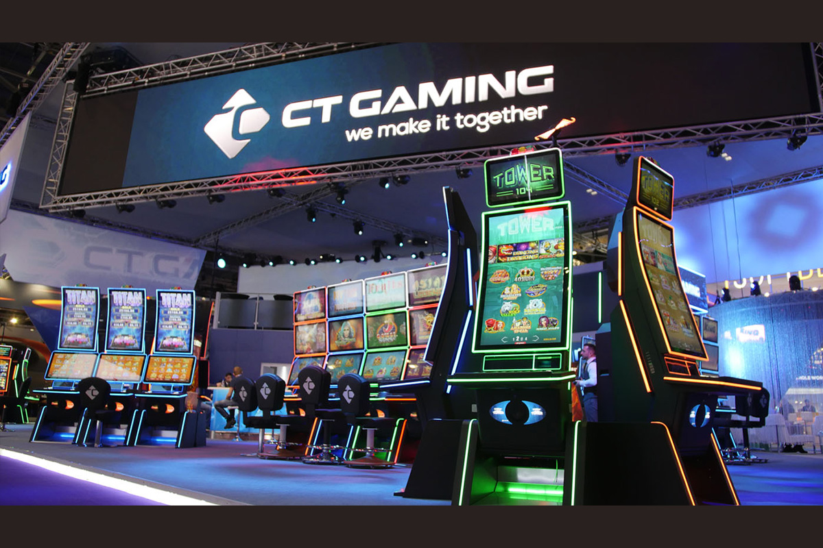 ct-gaming-finalist-in-two-categories-at-the-romanian-gambling-industry-grand-awards-2023
