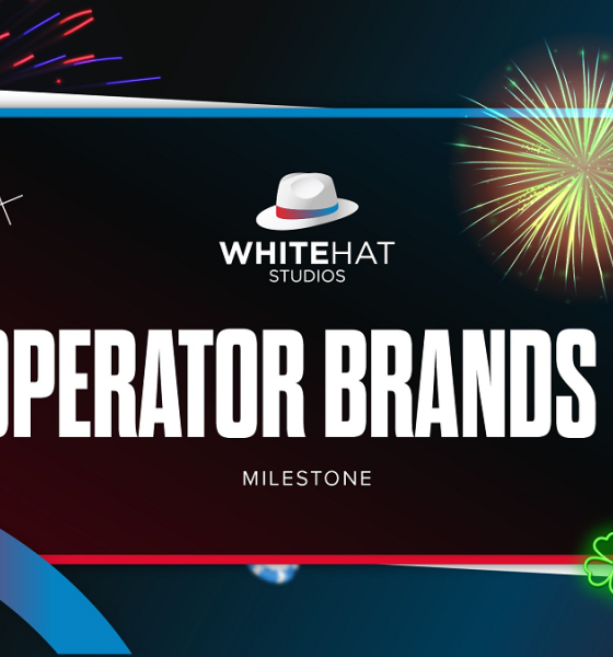 white-hat-studios-celebrates-40th-operator-state-deployment