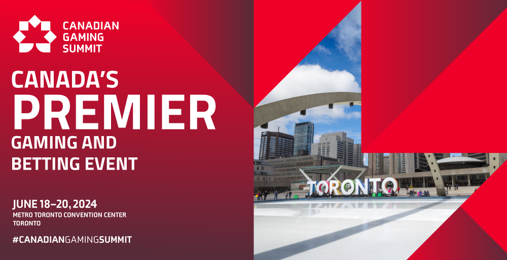 canadian-gaming-summit’s-returns-after-successful-debut