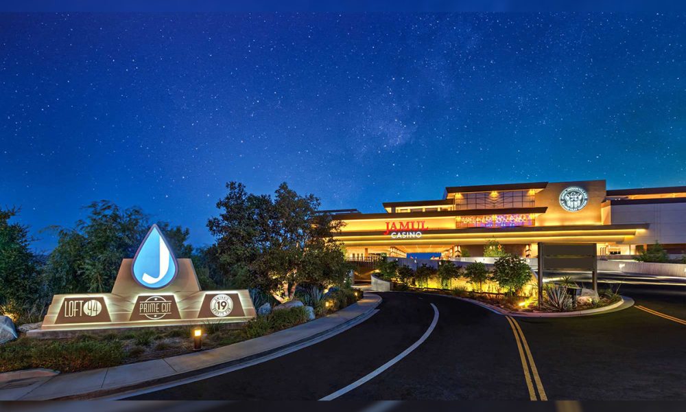 jamul-casino-and-jiv-tribe-donate-approximately-a-quarter-million-dollars-in-2023