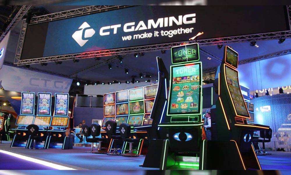 ct-gaming-wins-“the-most-popular-sales-team-in-2023”-award-at-the-romanian-gambling-industry-grand-awards-2023