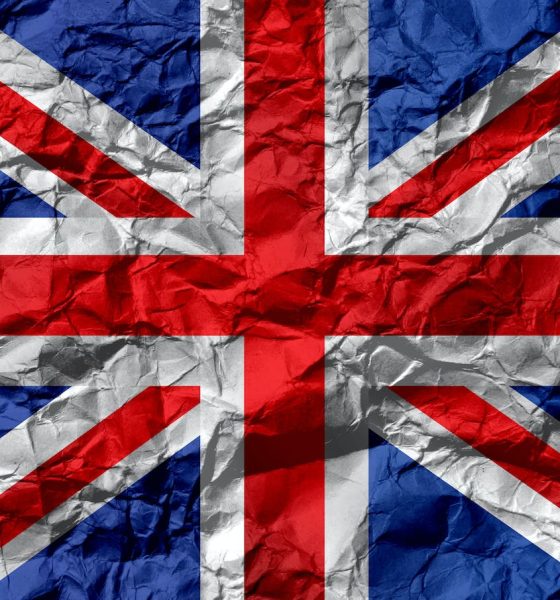 realistic-games-continues-uk-expansion-with-betmgm