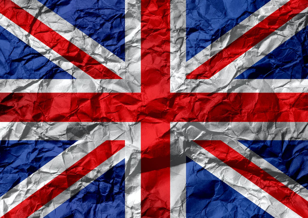 realistic-games-continues-uk-expansion-with-betmgm