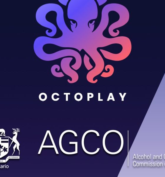 octoplay-secures-ontario-licence