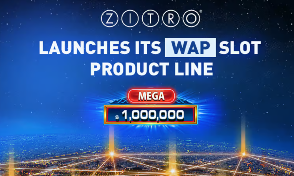 zitro-launches-its-exclusive-wide-area-progressive-product-line-for-operators-worldwide