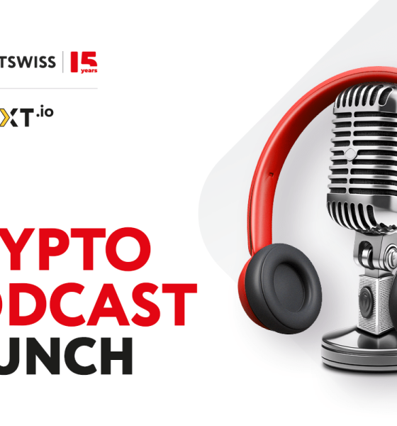 dive-deep-into-crypto:-softswiss-and-next.io-launch-crypto-series-of-podcasts