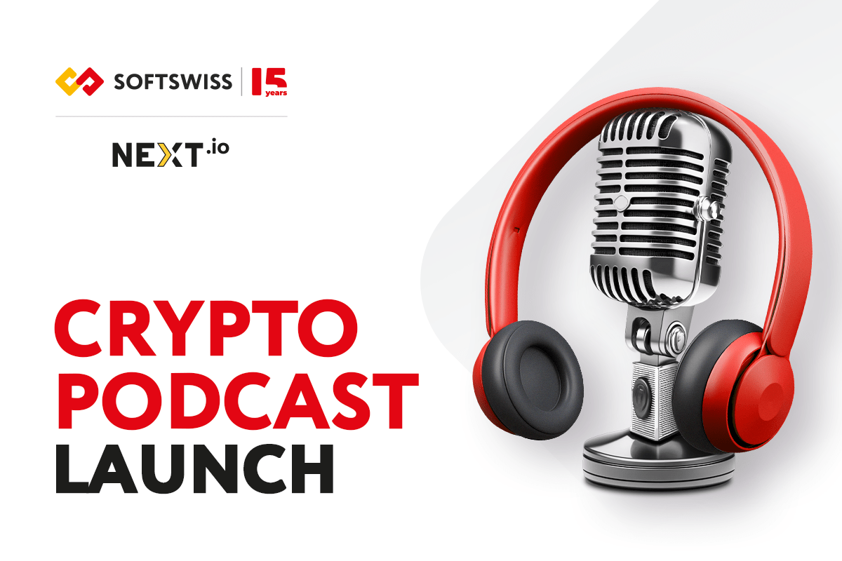 dive-deep-into-crypto:-softswiss-and-next.io-launch-crypto-series-of-podcasts