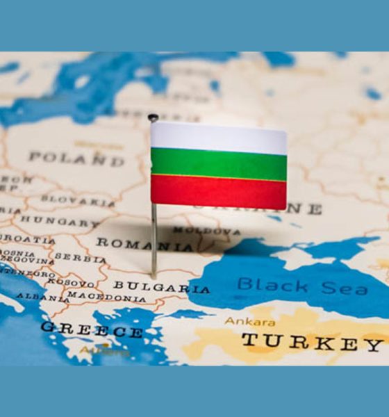 bulgaria-blocks-600-unlicensed-gambling-websites