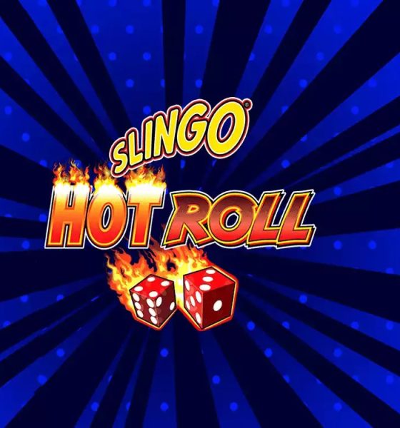 gaming-realms-ignites-the-reels-with-slingo-hot-roll
