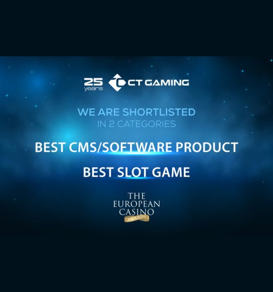 ct-gaming-shortlisted-in-two-categories-at-the-european-casino-awards-2024
