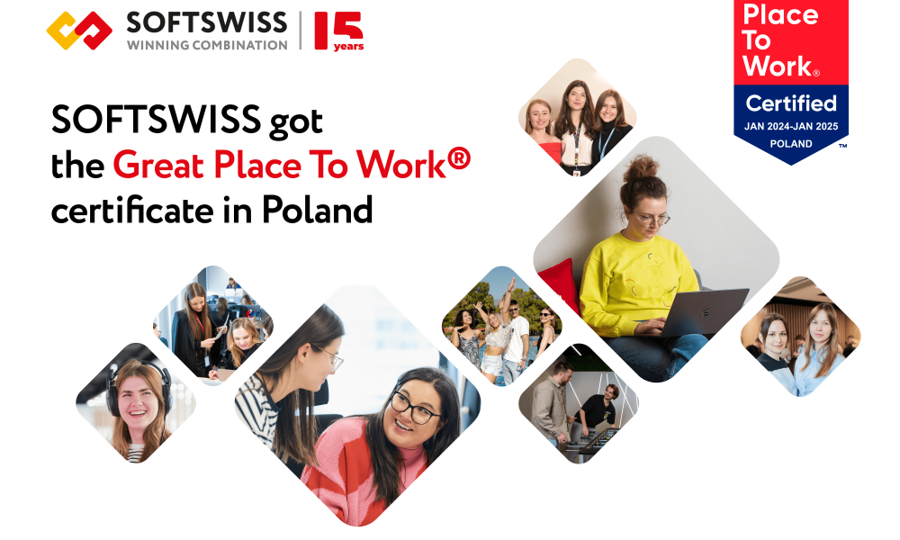 softswiss-certified-as-great-place-to-work