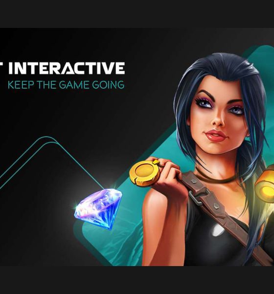 ct-interactive-signs-agreement-with-casimba-gaming