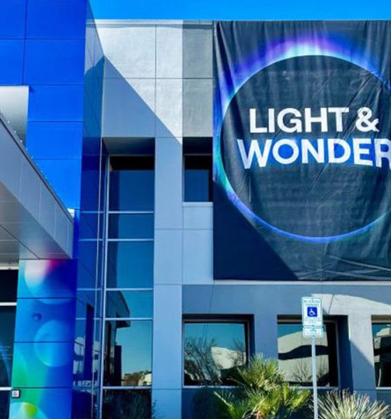 Light & Wonder Signs Deal with Loto-Québec - iGaming Radio