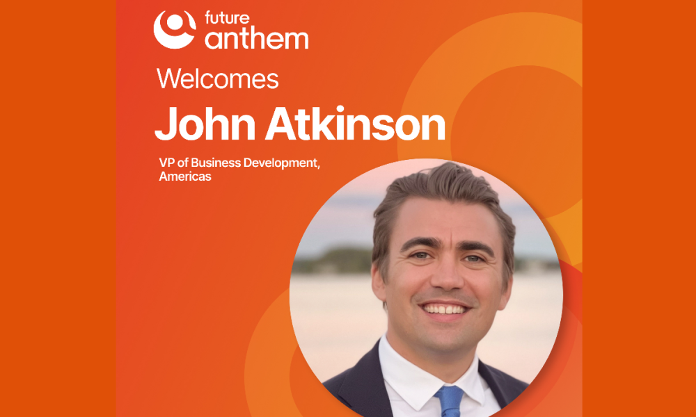 former-fanduel-and-888-executive-john-atkinson-joins-future-anthem-as-vp-of-business-development-–-americas