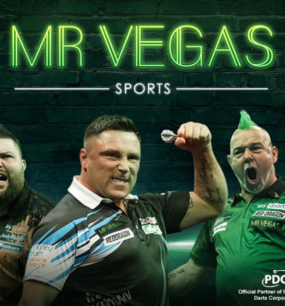 mr-vegas-secures-swedish-license-for-sportsbook,-promising-5-years-of-premium-betting-experience