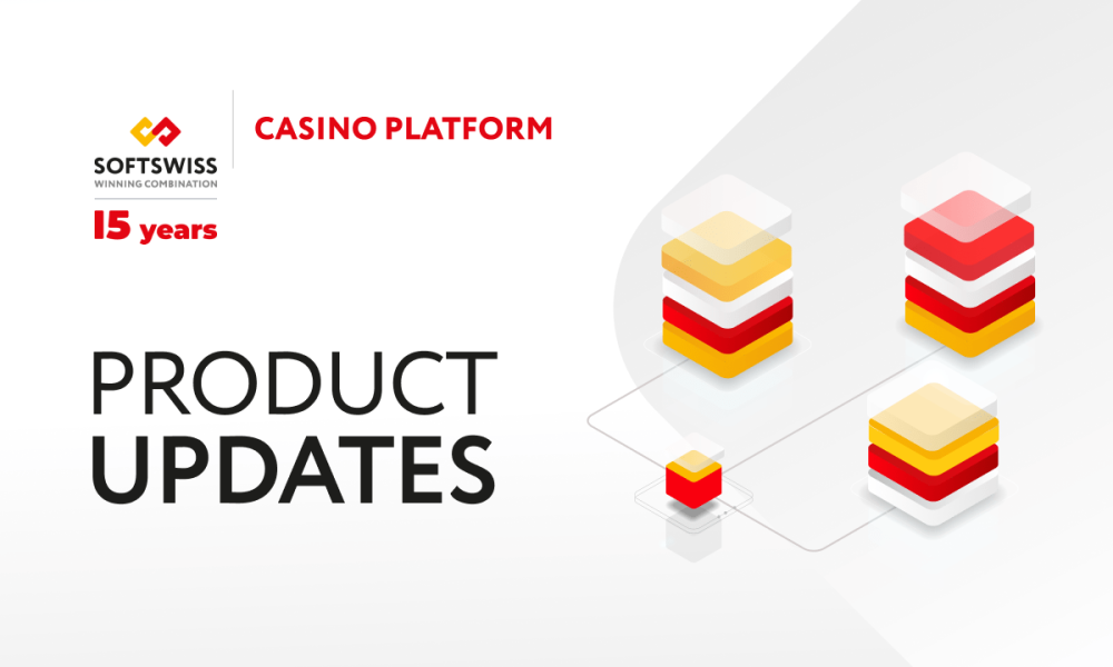 softswiss-casino-platform-unveils-ai-driven-event-streaming