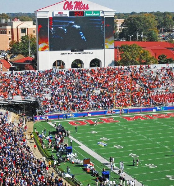 mississippi-house-passes-bill-to-legalize-online-sports-betting;-measure-moves-to-senate