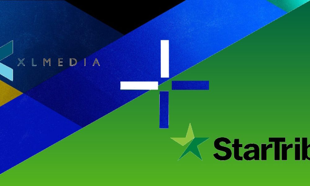 xlmedia-announces-exclusive-partnership-with-star-tribune