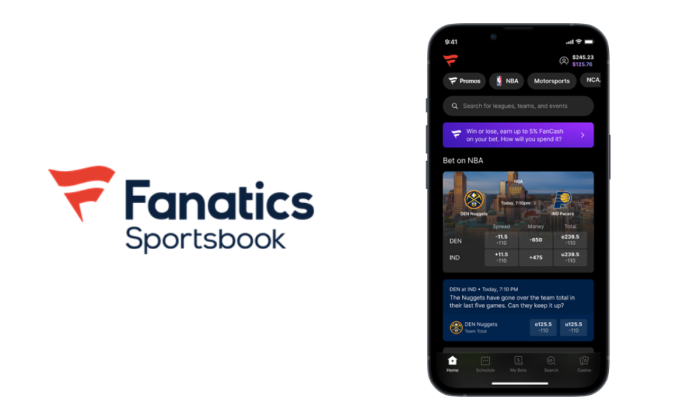 fanatics-sportsbook-launches-today-in-iowa