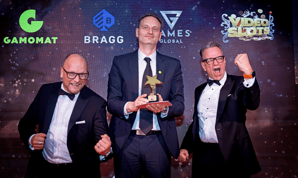 gamomat-scoops-the-great-place-to-work-award-at-the-international-gaming-awards