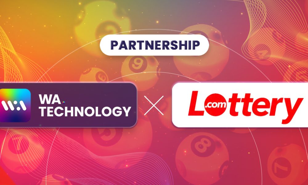watechnology-announces-global-alliance-with-lottery.com