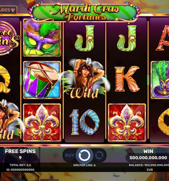 players-ready-to-feast-on-spinomenal’s-mardi-gras-fortunes-slot